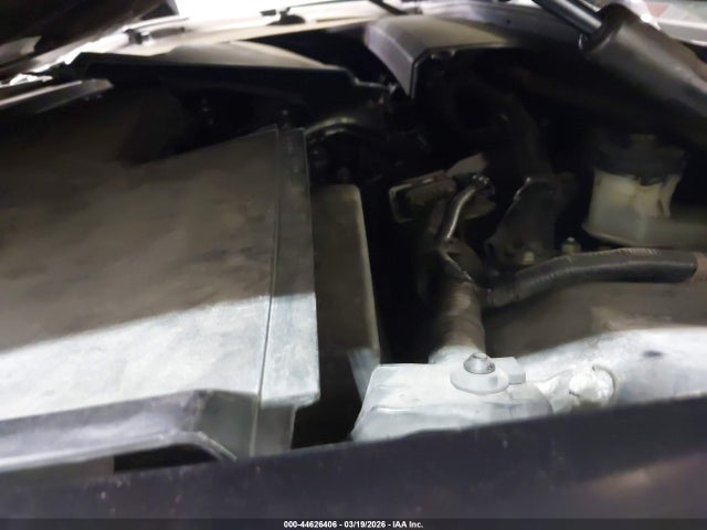 2013 Acura Tl 3.5 მანქანა იყიდება აუქციონზე, vin: 19UUA8F54DA002948, აუქციონის ნომერი: 44626406