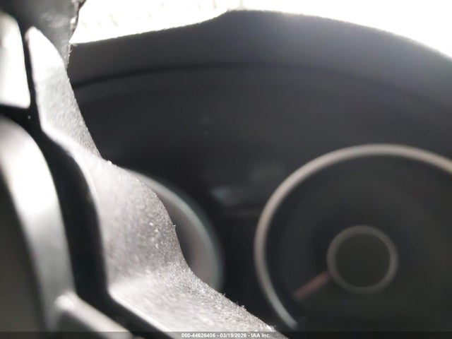 2013 Acura Tl 3.5 მანქანა იყიდება აუქციონზე, vin: 19UUA8F54DA002948, აუქციონის ნომერი: 44626406