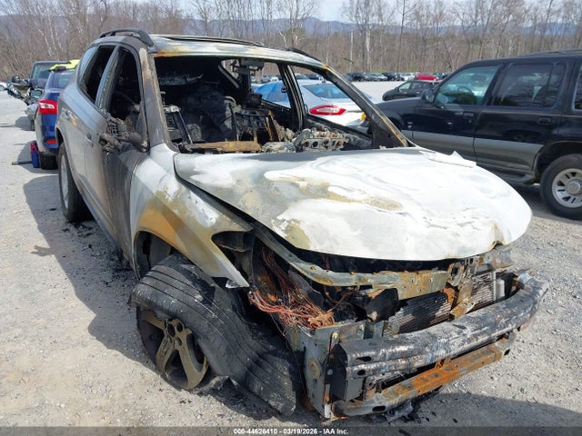Aukcja sprzedaży 2005 Nissan Murano Sl, vin: JN8AZ08W35W405278, numer aukcji: 44626410