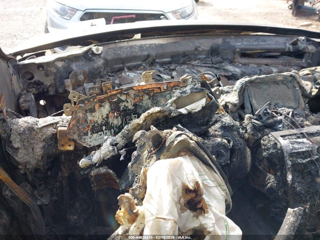 Aukcja sprzedaży 2005 Nissan Murano Sl, vin: JN8AZ08W35W405278, numer aukcji: 44626410