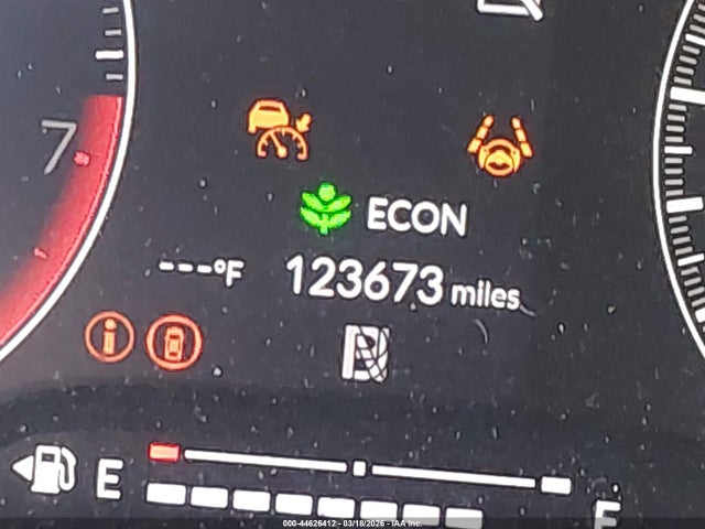 Продажа на аукционе авто 2022 Honda Civic Sport, vin: 2HGFE2F50NH579876, номер лота: 44626412