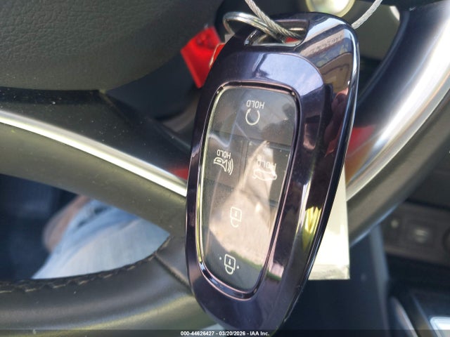 Aukcja sprzedaży 2021 Hyundai Sonata Sel, vin: 5NPEF4JA1MH078377, numer aukcji: 44626427