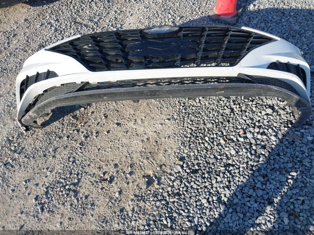 Aukcja sprzedaży 2021 Hyundai Sonata Sel, vin: 5NPEF4JA1MH078377, numer aukcji: 44626427