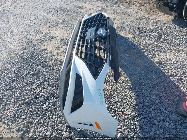 Aukcja sprzedaży 2021 Hyundai Sonata Sel, vin: 5NPEF4JA1MH078377, numer aukcji: 44626427