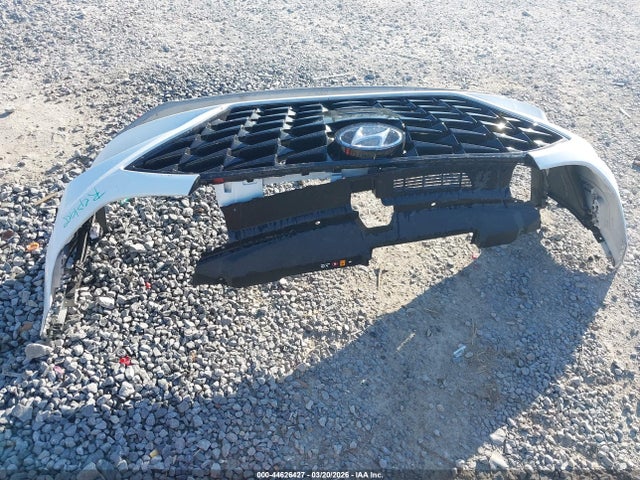 Aukcja sprzedaży 2021 Hyundai Sonata Sel, vin: 5NPEF4JA1MH078377, numer aukcji: 44626427