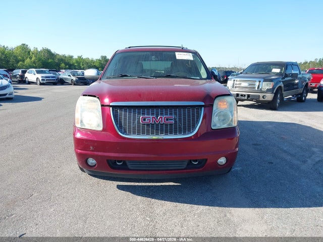 Продаж на аукціоні авто 2011 Gmc Yukon Slt, vin: 1GKS1CE02BR145124, номер лоту: 44626428