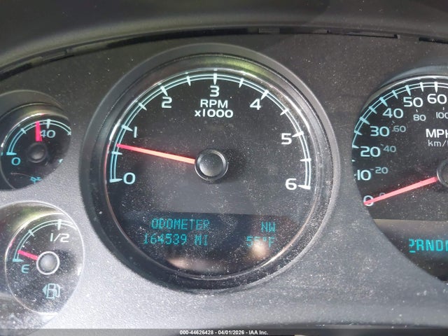 Продаж на аукціоні авто 2011 Gmc Yukon Slt, vin: 1GKS1CE02BR145124, номер лоту: 44626428