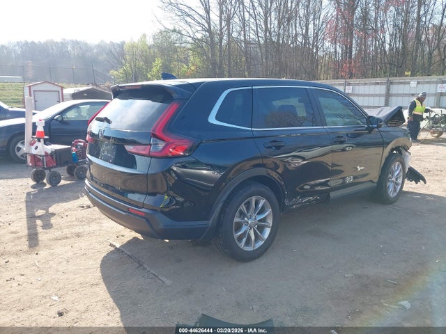 2023 HONDA CR-V 7FARS4H72PE020681 Photo 3