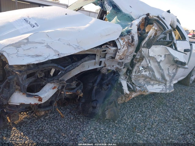 Aukcja sprzedaży 2016 Ram 1500 Express, vin: 1C6RR7FT5GS336983, numer aukcji: 44626445