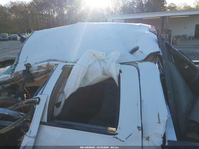 Aukcja sprzedaży 2016 Ram 1500 Express, vin: 1C6RR7FT5GS336983, numer aukcji: 44626445