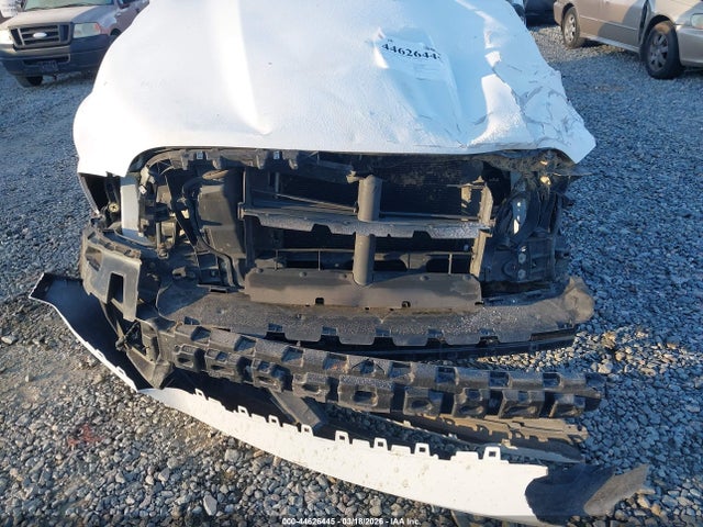 Aukcja sprzedaży 2016 Ram 1500 Express, vin: 1C6RR7FT5GS336983, numer aukcji: 44626445