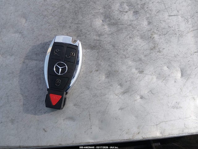 2017 MERCEDES-BENZ C 300 55SWF4JB0HU228026 Photo 10