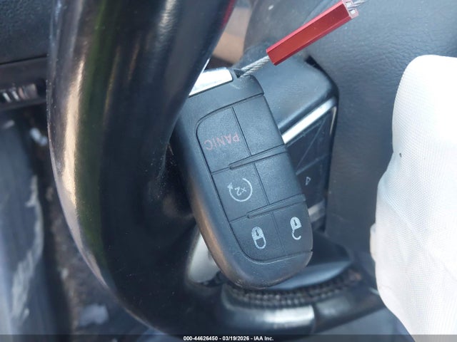 Aukcja sprzedaży 2021 Jeep Compass Limited 4x4, vin: 3C4NJDCB2MT556617, numer aukcji: 44626450