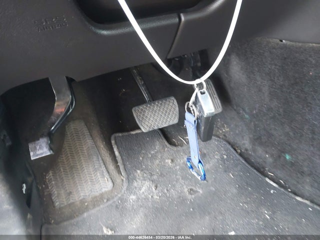 Продаж на аукціоні авто 2016 Acura Mdx Advance   Entertainment Packages/advance Package, vin: 5FRYD4H98GB006835, номер лоту: 44626454