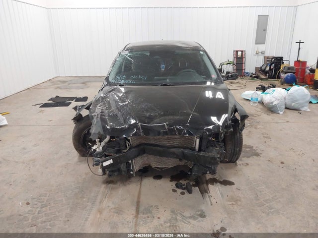 Aukcja sprzedaży 2021 Hyundai Elantra Sel, vin: 5NPLM4AG4MH038313, numer aukcji: 44626456