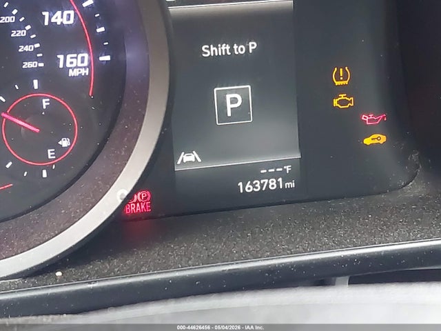 Aukcja sprzedaży 2021 Hyundai Elantra Sel, vin: 5NPLM4AG4MH038313, numer aukcji: 44626456