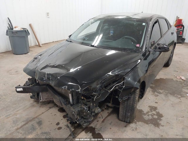 Aukcja sprzedaży 2021 Hyundai Elantra Sel, vin: 5NPLM4AG4MH038313, numer aukcji: 44626456
