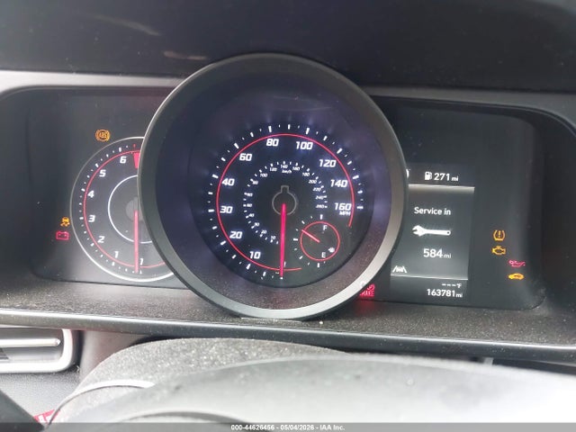 Aukcja sprzedaży 2021 Hyundai Elantra Sel, vin: 5NPLM4AG4MH038313, numer aukcji: 44626456