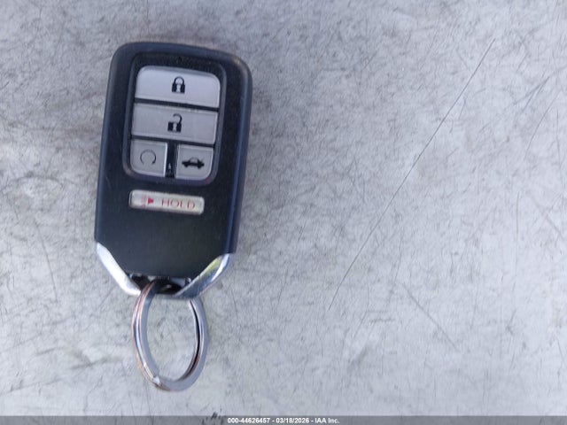 2021 HONDA CIVIC 2HGFC2F83MH557126 Photo 10