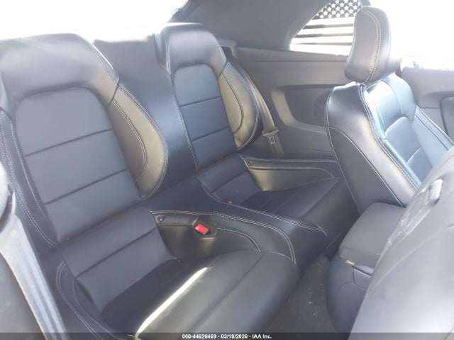 2020 FORD MUSTANG 1FATP8FF6L5159718 Photo 7