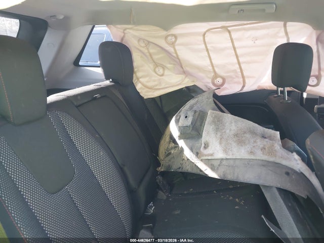 2GKFLSEK2G6100954 GMC Terrain Sle-1
