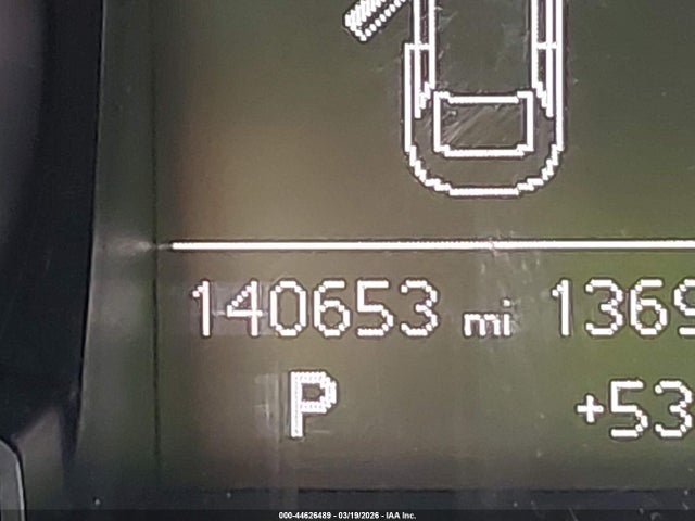 Продажа на аукционе авто 2013 Audi A5 2.0t Premium, vin: WAULFAFR9DA062470, номер лота: 44626489