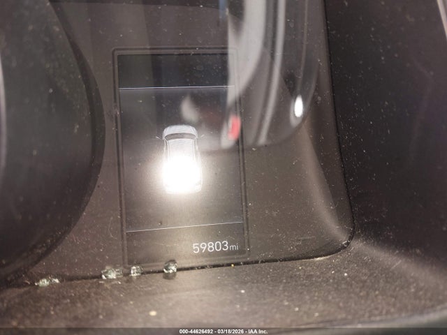 Aukcja sprzedaży 2021 Hyundai Elantra Se, vin: 5NPLL4AG6MH050448, numer aukcji: 44626492