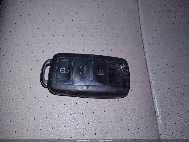 Продаж на аукціоні авто 2010 Volkswagen Jetta Se, vin: 3VWRZ7AJ4AM030594, номер лоту: 44626502