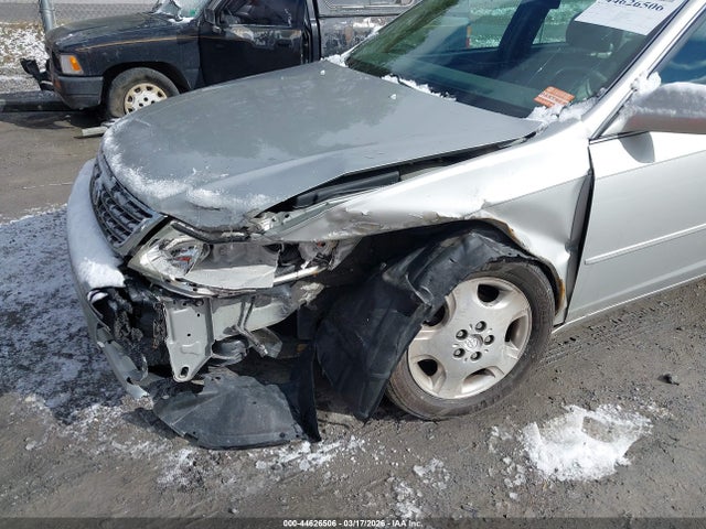 2004 TOYOTA AVALON 4T1BF28BX4U373341 Photo 5
