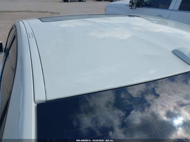 Продажа на аукционе авто 2012 Mercedes-benz E 350 Bluetec, vin: WDDHF2EB0CA615062, номер лота: 44626514
