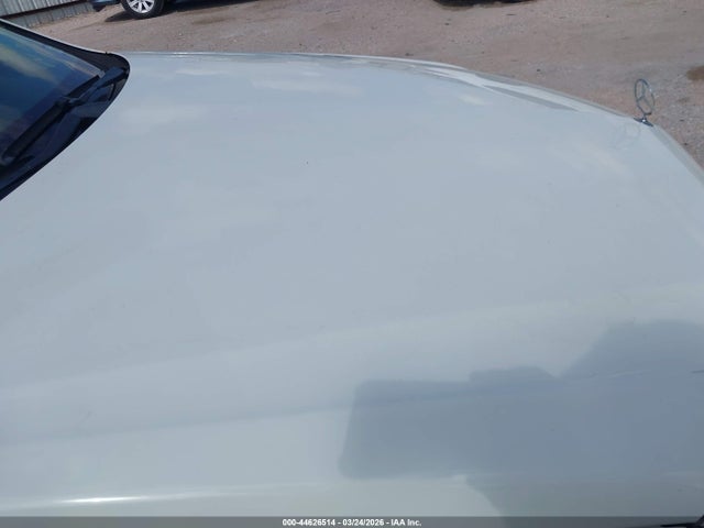 Продажа на аукционе авто 2012 Mercedes-benz E 350 Bluetec, vin: WDDHF2EB0CA615062, номер лота: 44626514