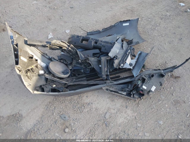 44626513 :رقم المزاد ، 3KPF24AD0RE809760 vin ، 2024 Kia Forte Lxs مزاد بيع