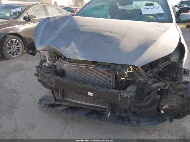44626513 :رقم المزاد ، 3KPF24AD0RE809760 vin ، 2024 Kia Forte Lxs مزاد بيع