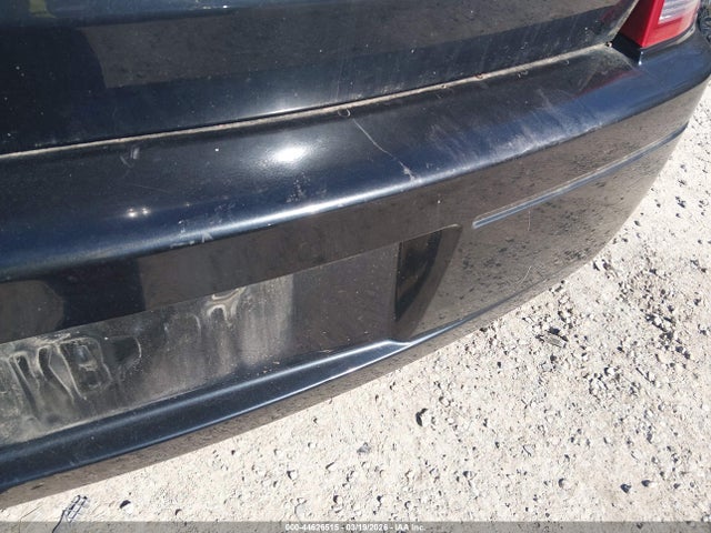 44626515 :رقم المزاد ، 2C3LA43R16H501161 vin ، 2006 Chrysler 300 مزاد بيع