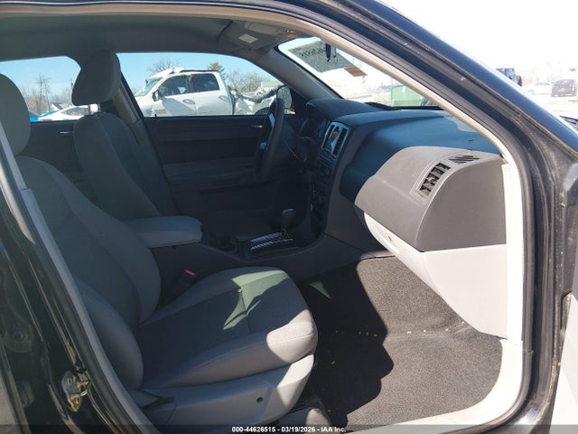 44626515 :رقم المزاد ، 2C3LA43R16H501161 vin ، 2006 Chrysler 300 مزاد بيع