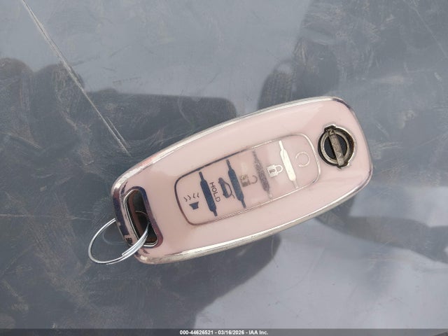 2023 NISSAN ROGUE 5N1BT3AA7PC790040 Photo 10