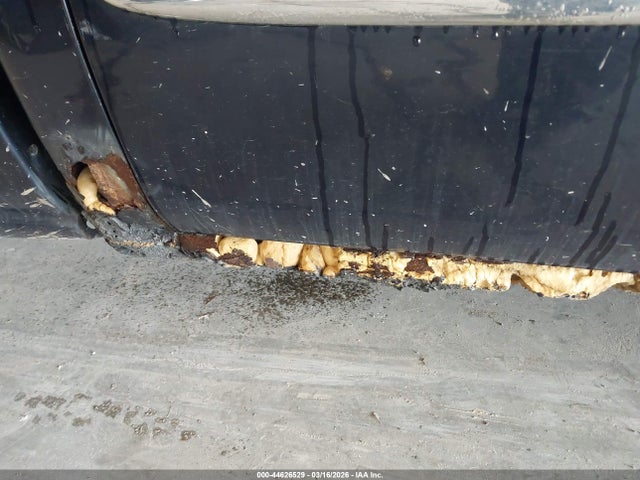 Aukcja sprzedaży 2005 Gmc Sierra 1500 Sle, vin: 2GTEK13T351248332, numer aukcji: 44626529