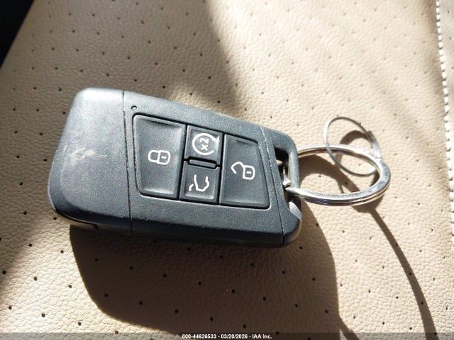 Продажа на аукционе авто 2021 Volkswagen Jetta 1.4t Sel, vin: 3VWE57BUXMM083601, номер лота: 44626533