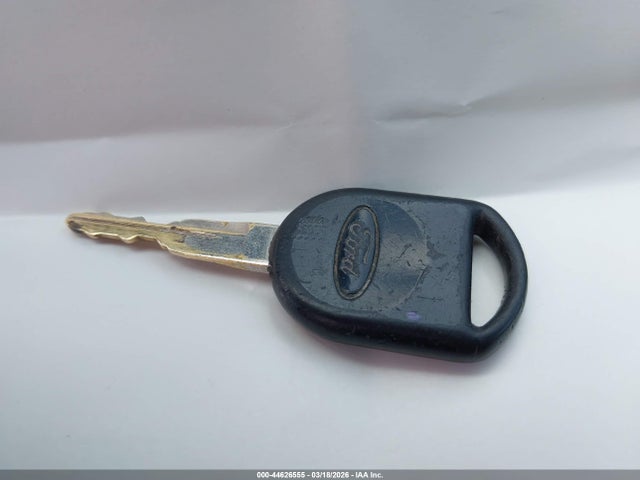 Продаж на аукціоні авто 2007 Ford Focus S/se/ses, vin: 1FAHP34N57W183219, номер лоту: 44626555