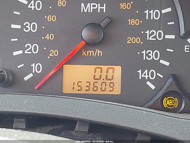 Продаж на аукціоні авто 2007 Ford Focus S/se/ses, vin: 1FAHP34N57W183219, номер лоту: 44626555