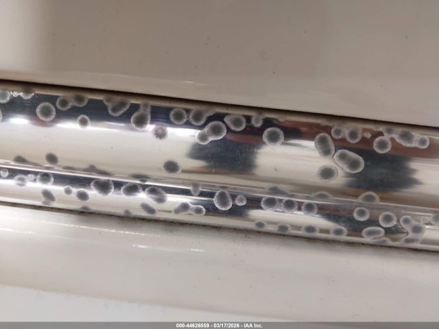 Aukcja sprzedaży 1998 Cadillac Deville Standard, vin: 1G6KD54Y7WU706106, numer aukcji: 44626559