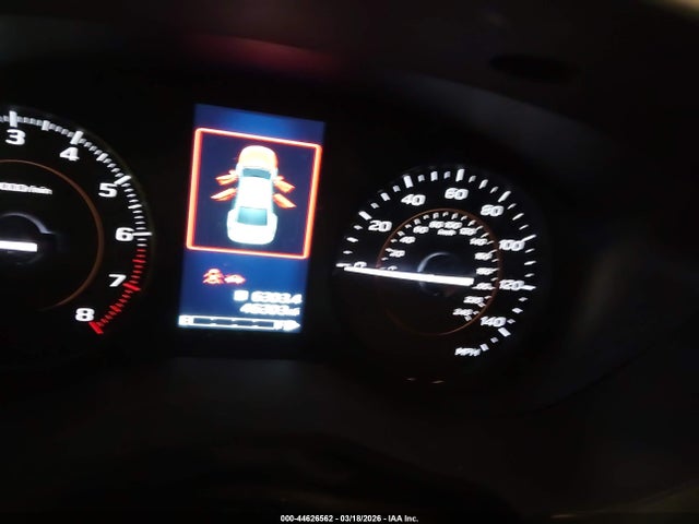 Продаж на аукціоні авто 2021 Subaru Crosstrek Premium, vin: JF2GTAECXM8385767, номер лоту: 44626562
