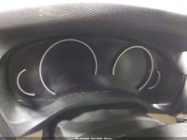 Aukcja sprzedaży 2020 Bmw X3 Xdrive30i, vin: 5UXTY5C03L9B47090, numer aukcji: 44626568