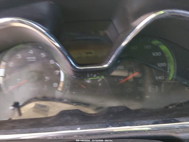 1GNKVGKD8GJ343833 Chevrolet Traverse 1lt