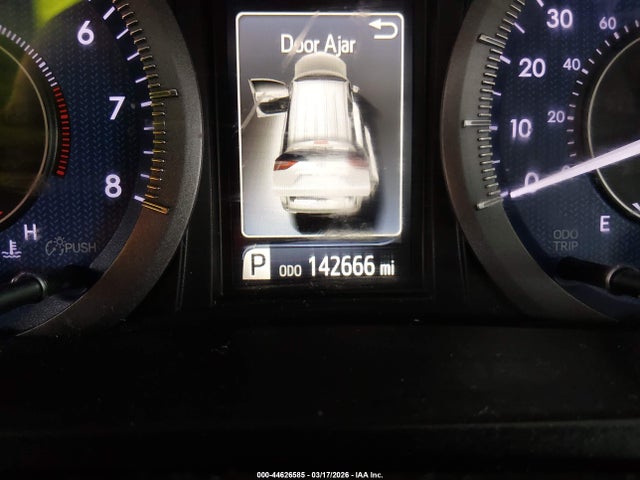 Продажа на аукционе авто 2016 Toyota Sienna Xle 7 Passenger, vin: 5TDDK3DC8GS138796, номер лота: 44626585