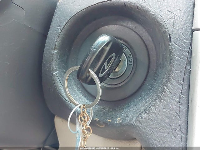 44626599 :رقم المزاد ، JTJGW31U182851284 vin ، 2008 Lexus Rx 400h مزاد بيع