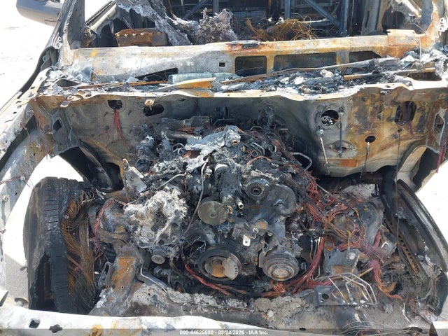 2020 RAM 1500 1C6SRFMM4LN226491 Photo 9