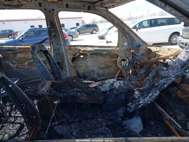 2020 RAM 1500 1C6SRFMM4LN226491 Photo 4