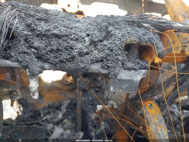 2020 RAM 1500 1C6SRFMM4LN226491 Photo 6