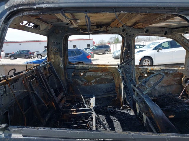 2020 RAM 1500 1C6SRFMM4LN226491 Photo 7